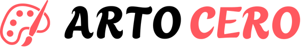 ArtoCero